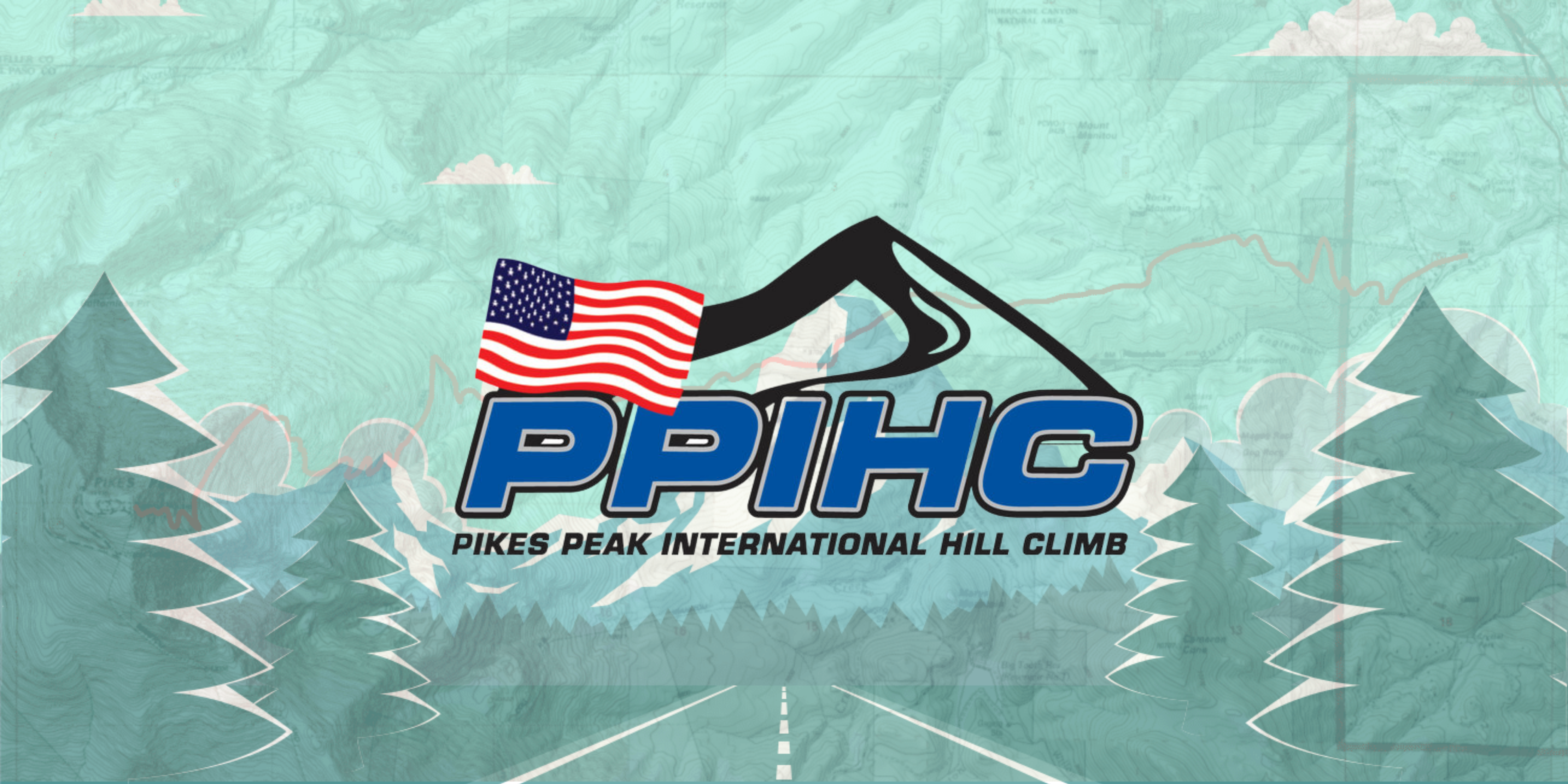 Pikes Peak International Hill Climb (@PPIHC) / X